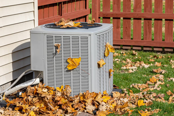 Best HVAC Consulting and Engineering in De Smet, SD