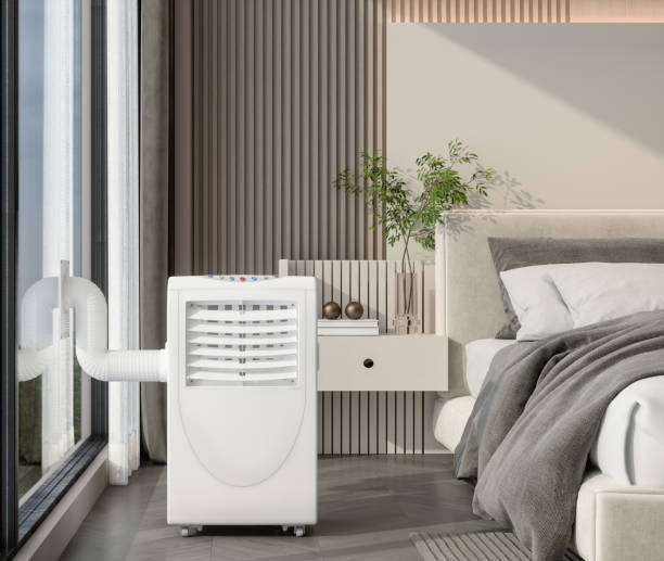 Best HVAC Retrofitting and Upgrading in De Smet, SD